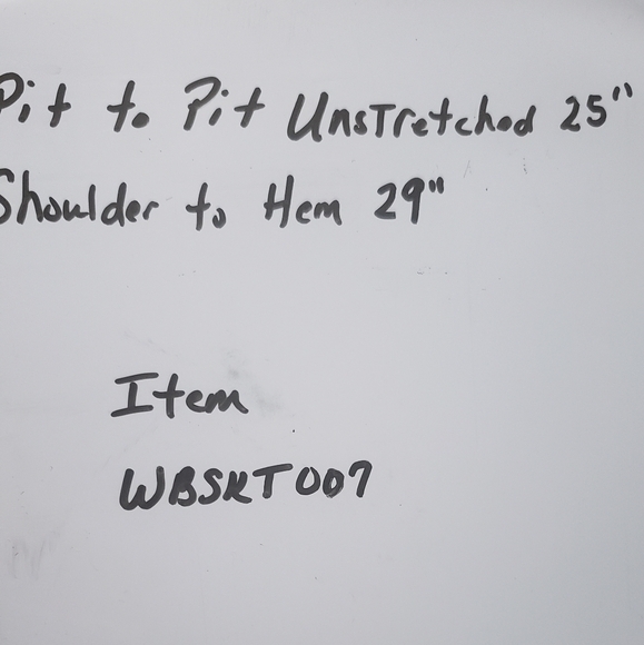 Wrangler Rugged Wear Long Sleeve Mens Plaid Button Up Large - Picture 8 of 9